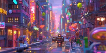LOL手游防沉迷吗？