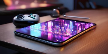 手机可以开手游直播吗？