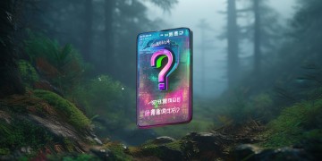 问道手游真的能无限获取元宝吗？