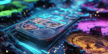 完美手游账号能交易吗？