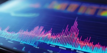 手游为什么耗电那么快？