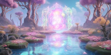 梦幻手游拜什么门派最好？