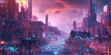 腾讯有什么战系列的手游吗？