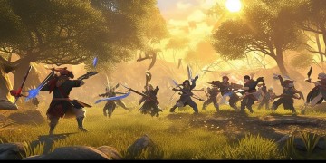 征途手游哪个职业最猛？