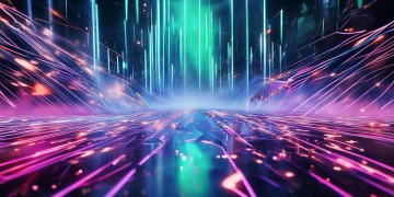 赛场手游配的音乐究竟是什么？