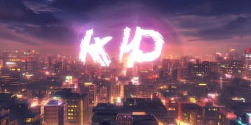 手游CF的KD能清零吗？