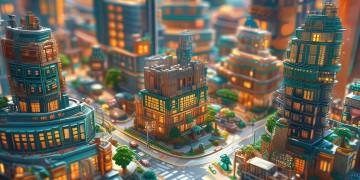 2D手游有哪些好玩之作？