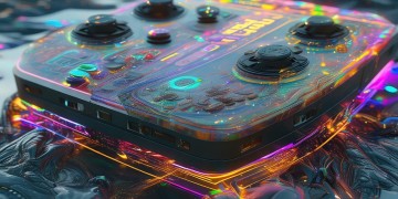 问道手游是什么系统的游戏呢？