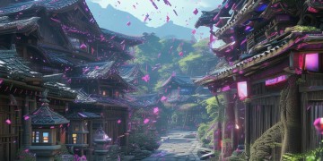 手游入侵木叶有碎片吗？