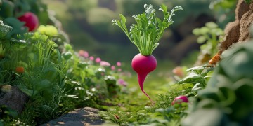 那个连萝卜的手游究竟叫什么？