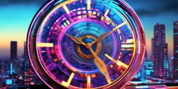今天什么手游更新最快？
