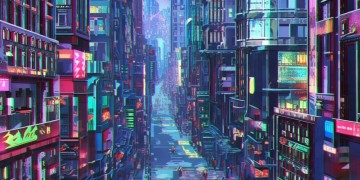 哪些手游适合搬砖呢？