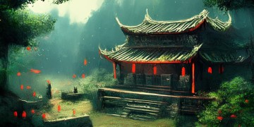 手游问道多少级才能出师呢？