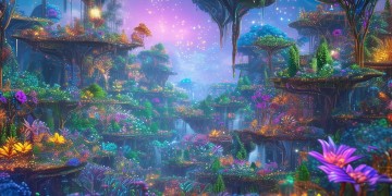 梦幻手游70剧情得上吗？