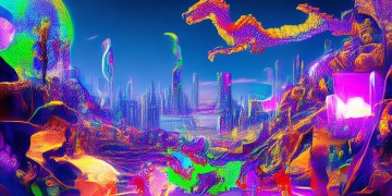 当下特别火爆的手游有哪些？