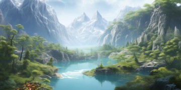 斗破苍穹手游中有什么家族？