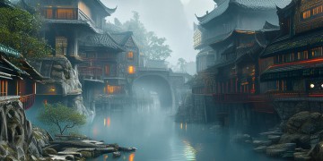 逆水寒手游是BG游戏吗？