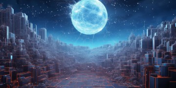 堡垒之夜手游维护是什么？