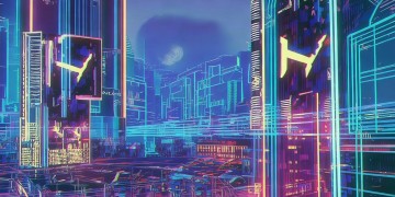 CFM手游中XY是什么意思？