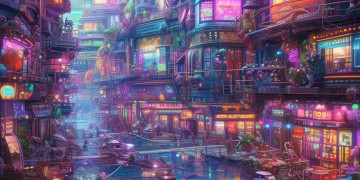 LOL手游会出贵皮肤吗？