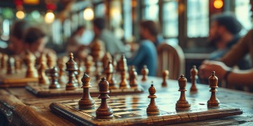 棋牌手游还有人玩吗？