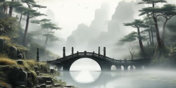 逆水寒手游漏洞大吗？