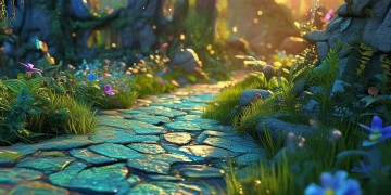 联盟手游有哪些英雄适合女生玩呢？