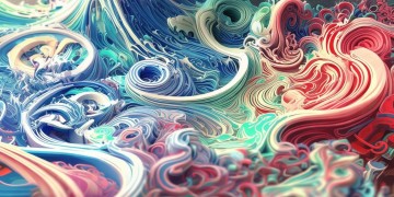 炉石传说手游平衡吗？