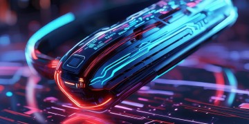 CF手游左手手环是什么？