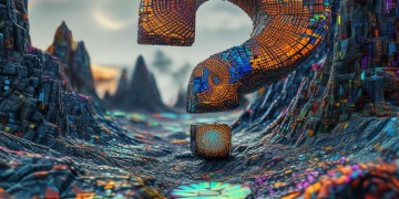 哪些手游有语音对话功能呢？