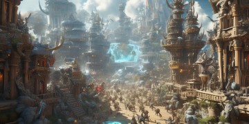 王者手游可以在电脑上观战吗？