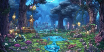 问仙手游可以交易吗？