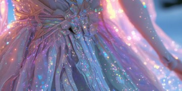 梦幻手游中什么时装值得囤？