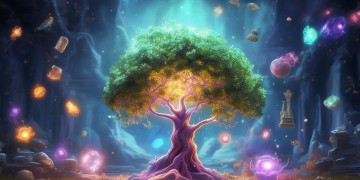 手游许愿能拿到什么奖励？
