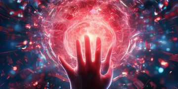 手游问道红手指究竟是什么？