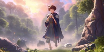 问道手游可以更改账号吗？