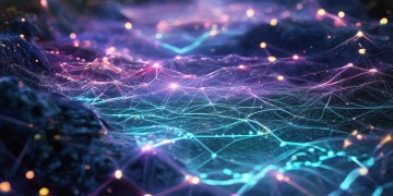 千游网络的手游究竟叫什么？