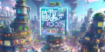 手游艾希可以联机吗？