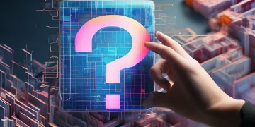 手游黄了真的能退钱吗？怎么退？