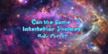 星际大合成手游能赚钱吗？