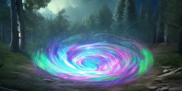 哈利波特手游飓风究竟是什么？