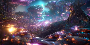 梦幻手游绝境真的有用吗？