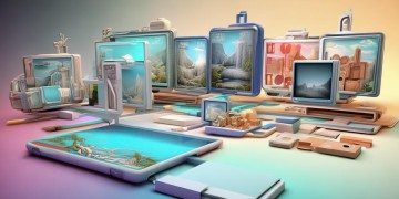 手游是从什么演变而来的呢？