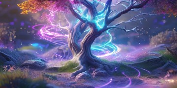 手游中偷师技能可以重置吗？