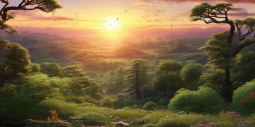 明日之后属于手游吗？