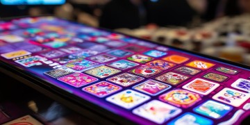 斗地主手游能进行单挑吗？