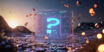 问道手游刷钱真的会封号吗？