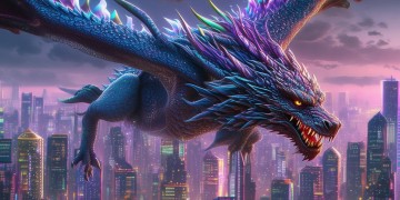 CF手游王魄真的厉害吗？