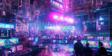 手游联盟究竟何时公测的？