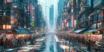 不氪金就没法玩手游了吗？